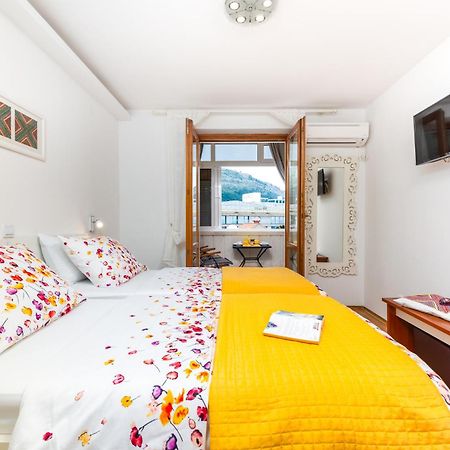 Sb Apartment No 1 Dubrovnik Eksteriør billede
