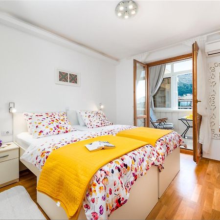 Sb Apartment No 1 Dubrovnik Eksteriør billede